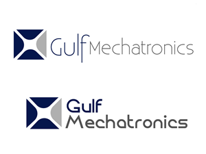 Logo Design by slazics for this project | Design: #3154830