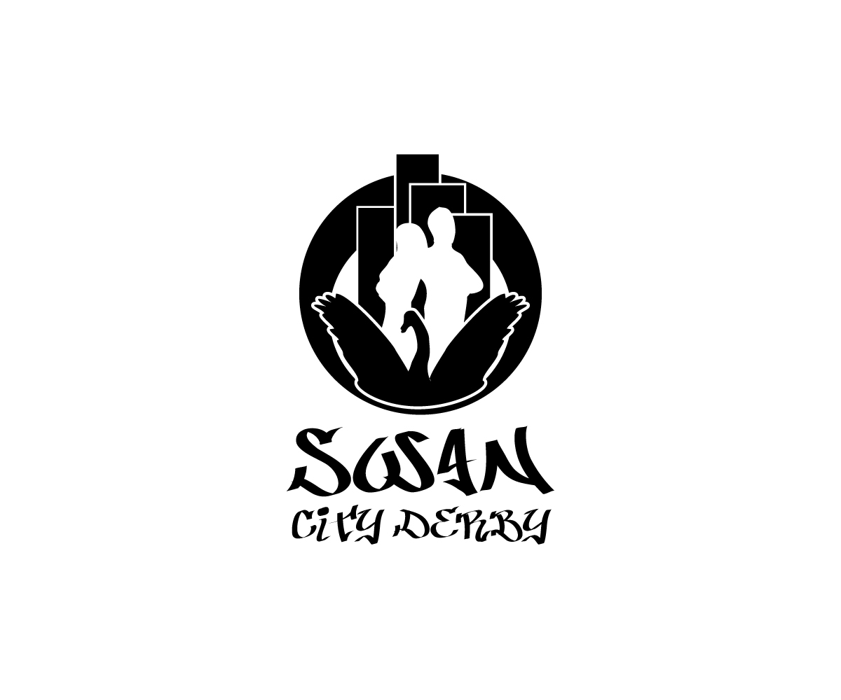 Design de Logo par M.Pirs pour ce projet | Design #3132933