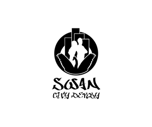 Logo Design by M.Pirs for this project | Design: #3132933