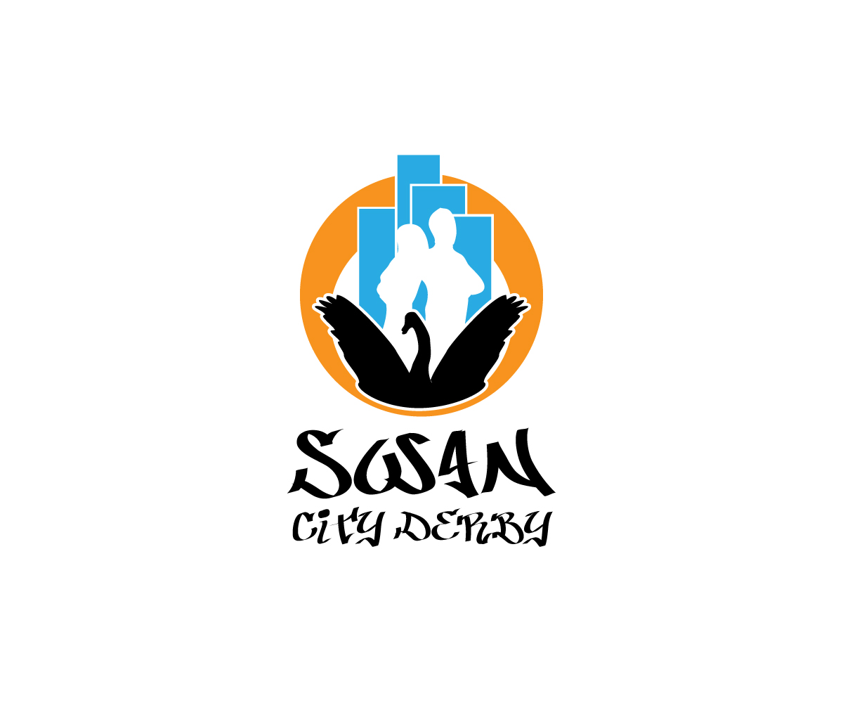 Logo Design by M.Pirs for this project | Design #3132936