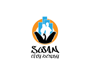 Diseño de Logo por M.Pirs para este proyecto | Diseño: #3132936