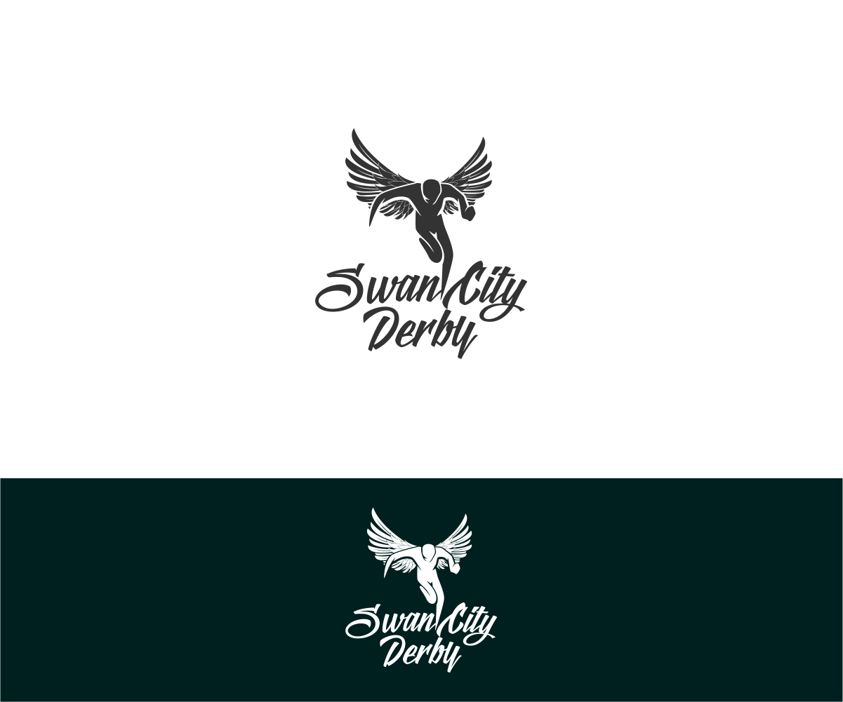 Logo Design by kamalangkabut for this project | Design #3184362