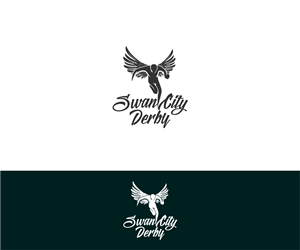 Logo Design by kamalangkabut for this project | Design #3184362