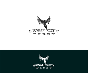 Logo Design by kamalangkabut for this project | Design: #3184370