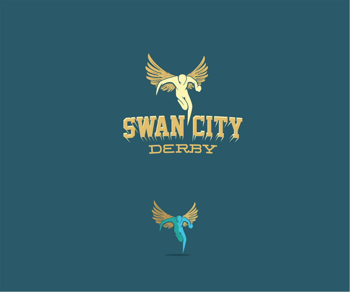 Design de Logo par kamalangkabut pour ce projet | Design #3191047