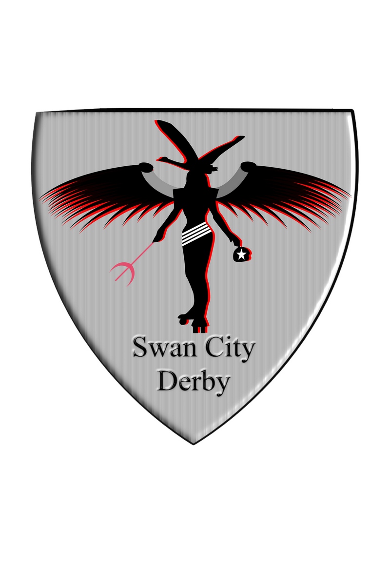 Diseño de Logo por nsa51southwest para este proyecto | Diseño #3149161