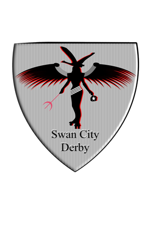 Logo Design by nsa51southwest for this project | Design: #3149161