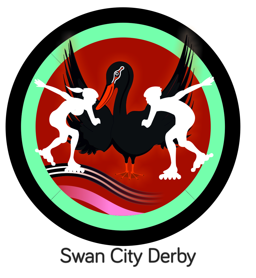 Logo Design by gomeshilarymarcos for this project | Design #3130070