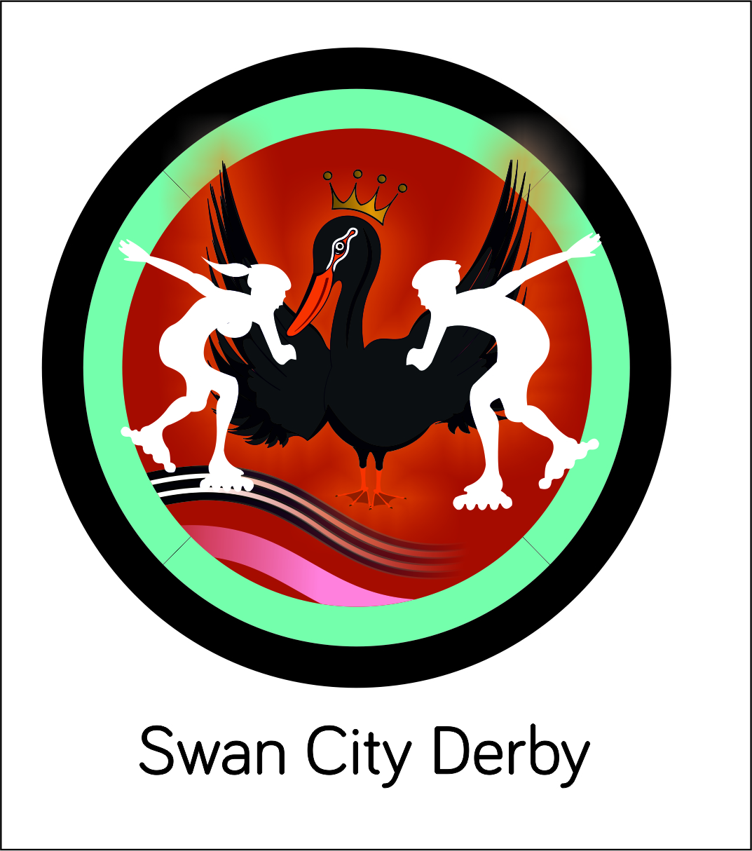 Logo Design by gomeshilarymarcos for this project | Design #3130169