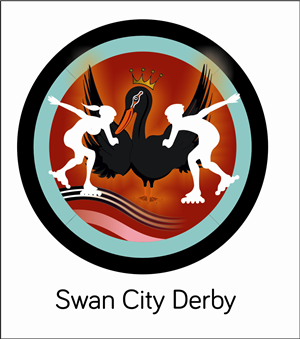 Diseño de Logo por gomeshilarymarcos para este proyecto | Diseño: #3130169