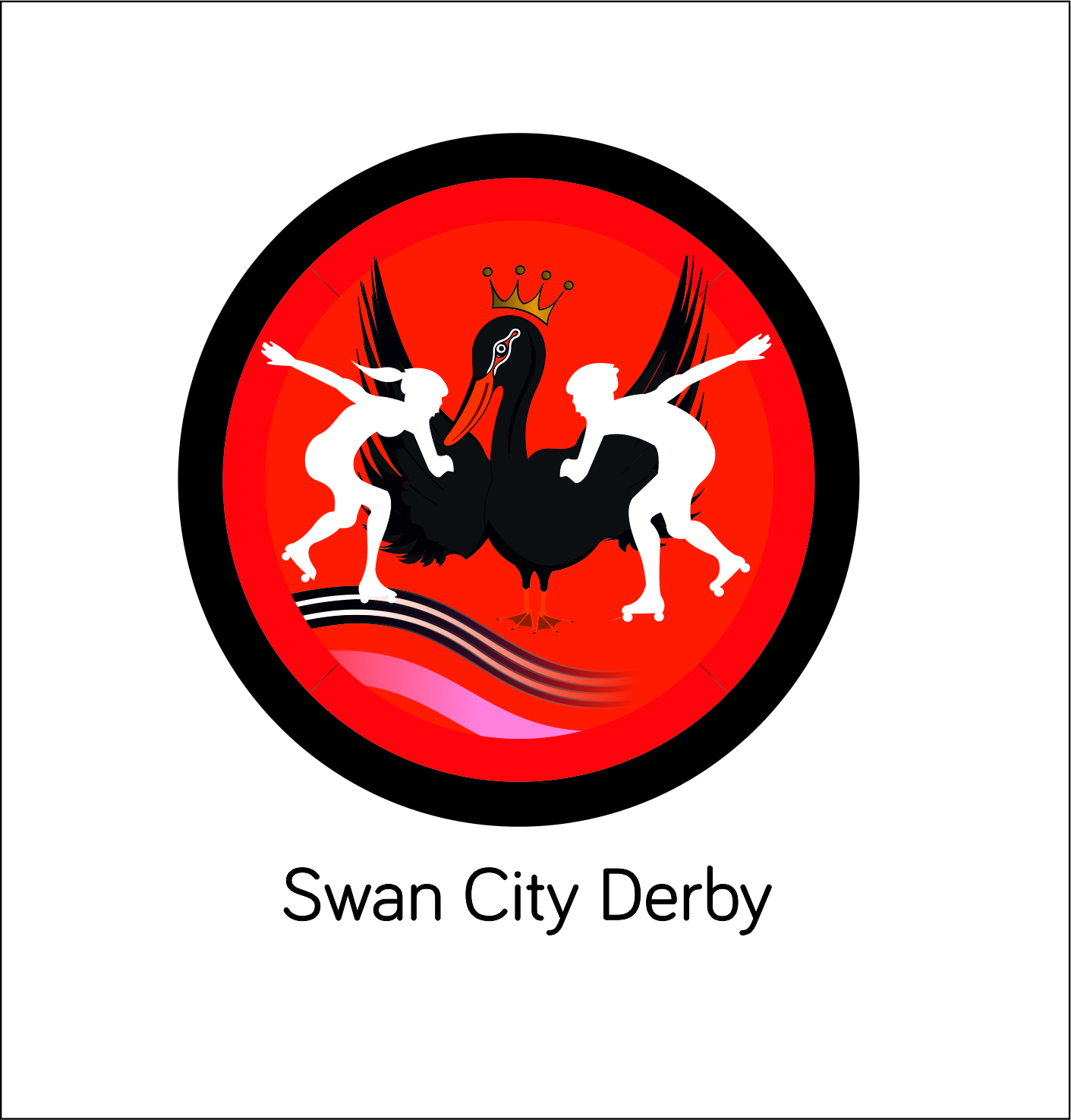 Logo Design by gomeshilarymarcos for this project | Design #3134254