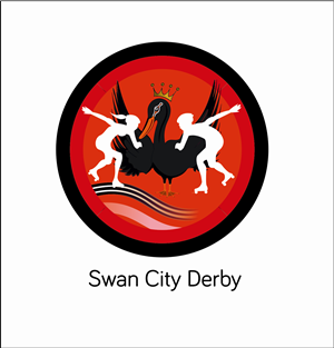 Logo Design by gomeshilarymarcos for this project | Design: #3134254