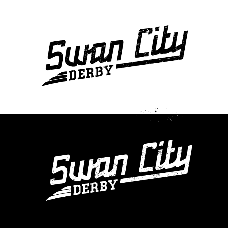 Logo-Design von keudr für dieses Projekt | Design #3184403