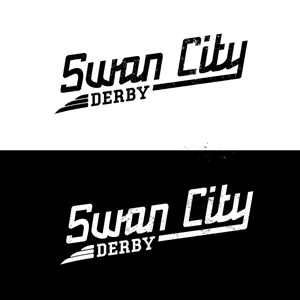 Logo Design by keudr for this project | Design: #3184403