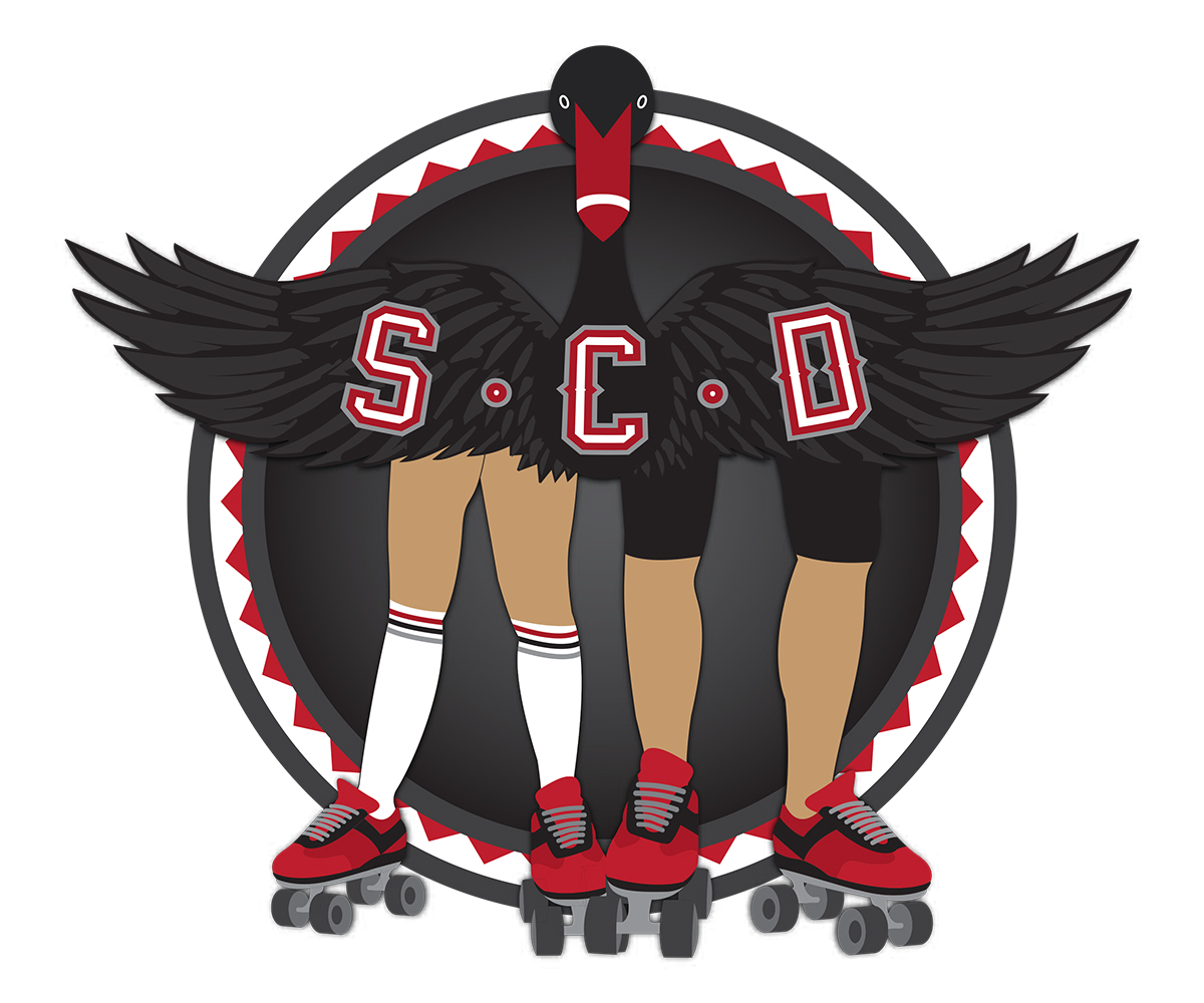 Logo Design by jazzdesign for this project | Design #3134131