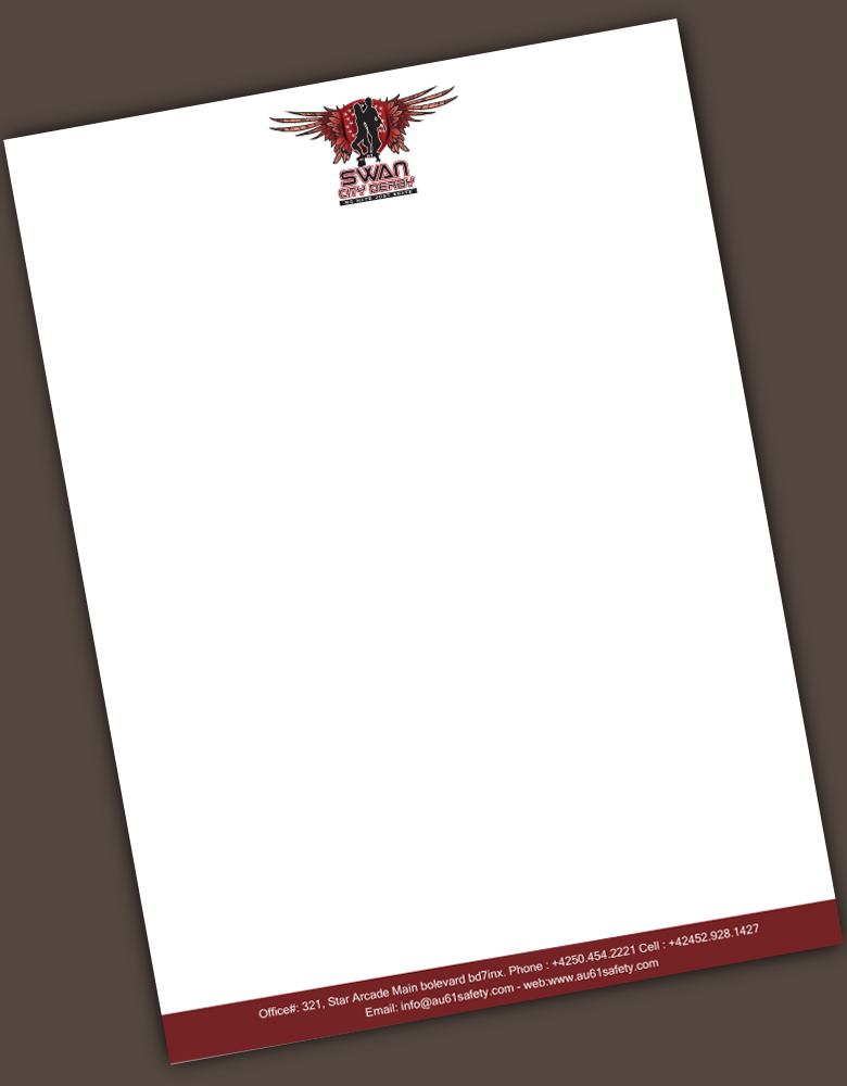 Logo Design by Danton for this project | Design #3181135