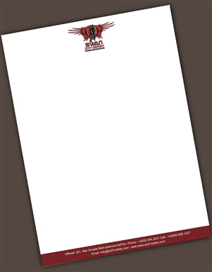 Diseño de Logo por Danton para este proyecto | Diseño: #3181135