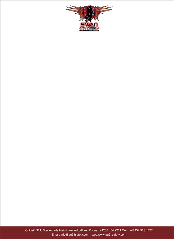 Logo Design by Danton for this project | Design #3181138