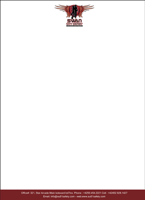 Diseño de Logo por Danton para este proyecto | Diseño: #3181138