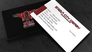 Logo Design by Danton for this project | Design: #3181152