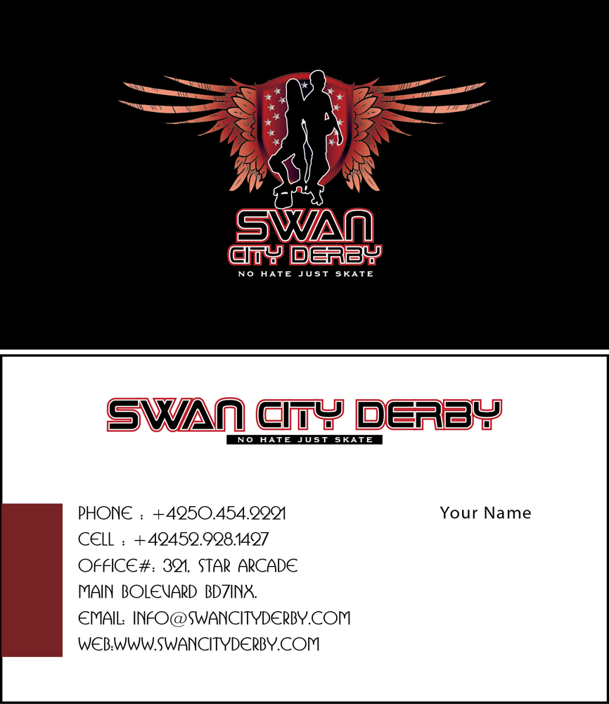 Design de Logo par Danton pour ce projet | Design #3181161