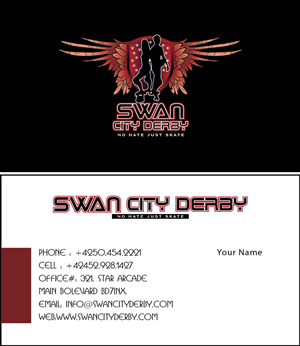 Logo Design by Danton for this project | Design: #3181161