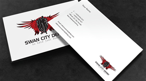Logo Design by Danton for this project | Design: #3181172