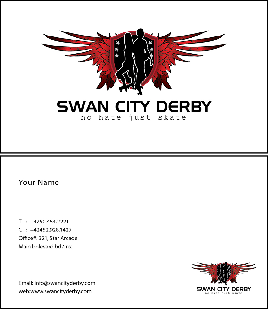 Logo Design by Danton for this project | Design #3181183