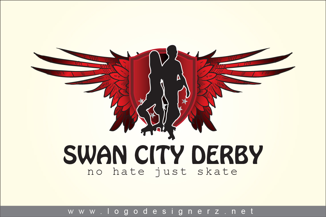 Logo Design by Danton for this project | Design #3181231