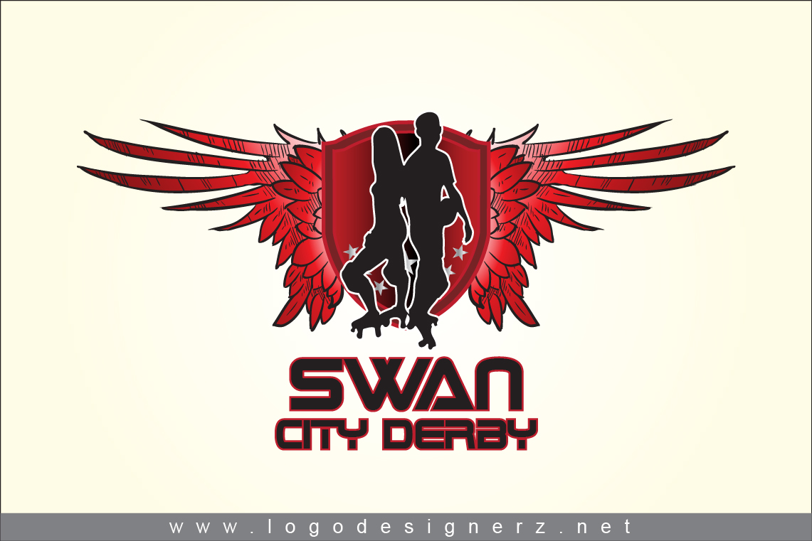 Logo Design by Danton for this project | Design #3181245