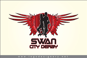 Logo Design by Danton for this project | Design: #3181245