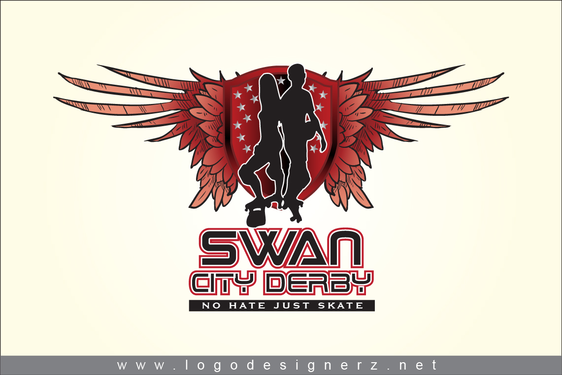 Logo Design by Danton for this project | Design #3181260