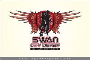 Logo Design by Danton for this project | Design #3181260