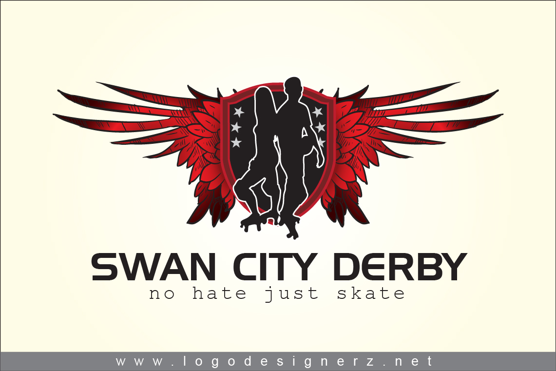 Logo Design by Danton for this project | Design #3181261