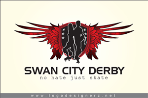 Logo Design by Danton for this project | Design: #3181261