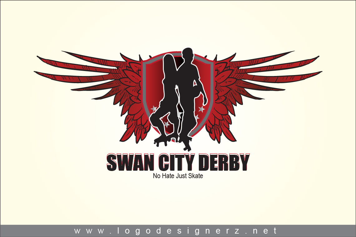 Logo Design by Danton for this project | Design #3181263
