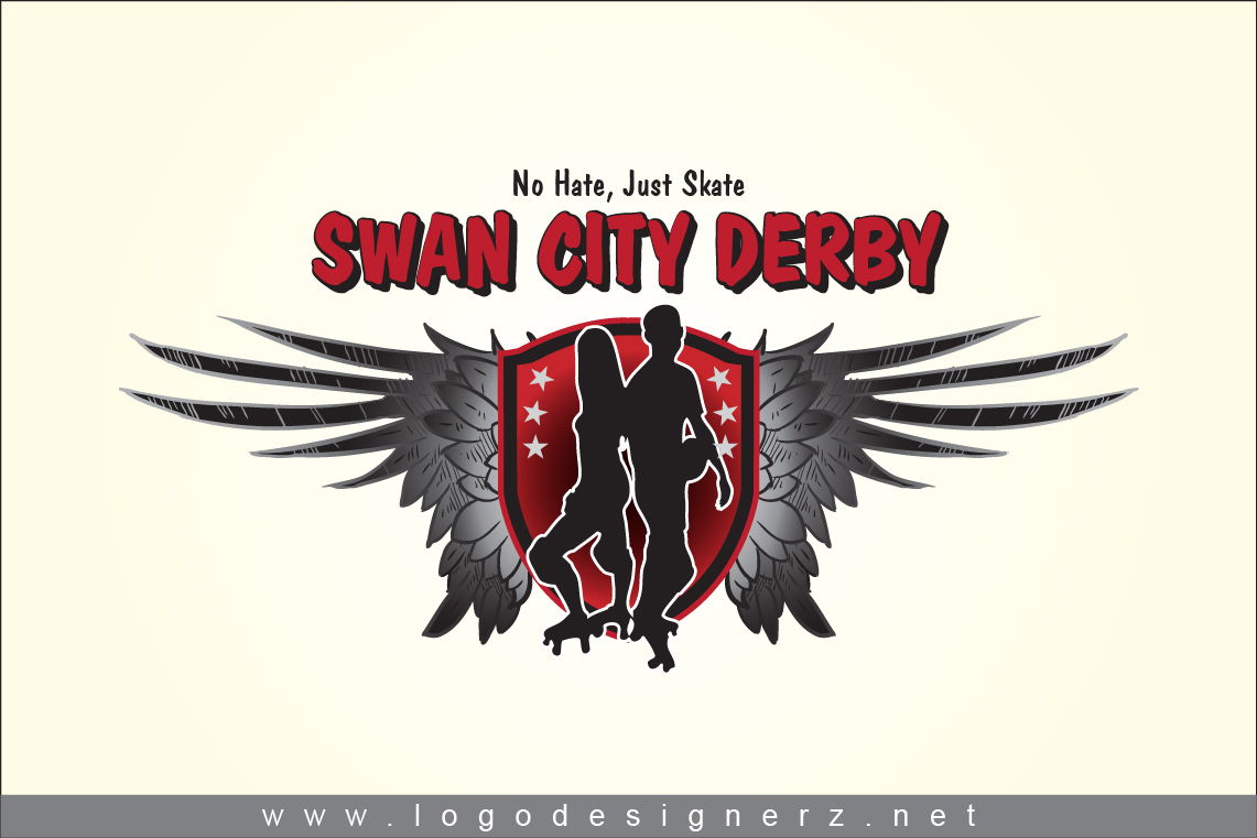 Design de Logo par Danton pour ce projet | Design #3181266