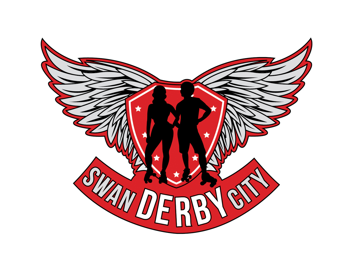Logo Design by SaskiaBlu for this project | Design: #3314957