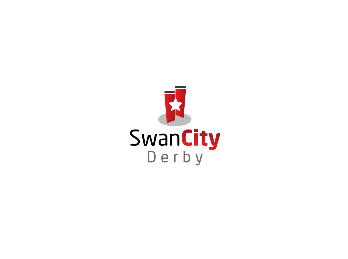 Logo Design by viniandra for this project | Design #3137267