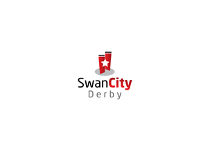 Logo Design by viniandra for this project | Design #3137267
