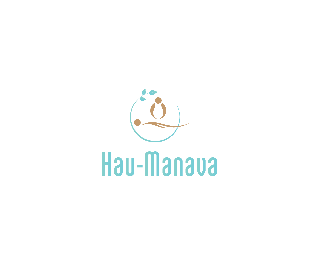 Logo Design by Widya for Haumanava | Design #3124131