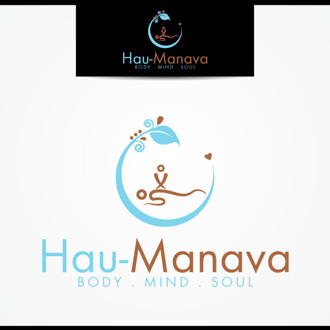 Logo Design by Tectutive for Haumanava | Design #3121487