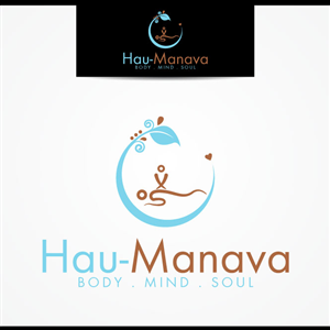 Logo Design by Tectutive