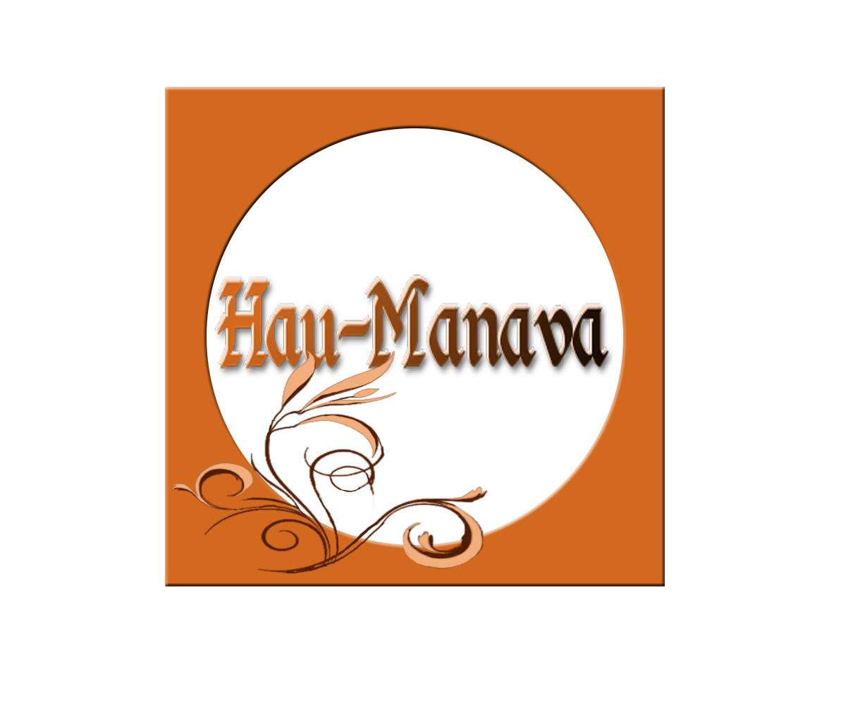 Logo Design by braduta55 for Haumanava | Design #3127840