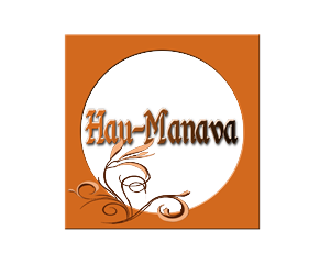 Logo Design by braduta55