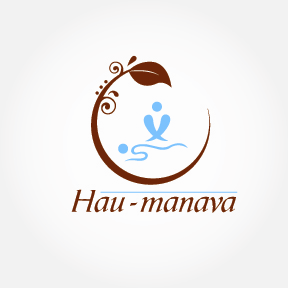Logo Design by Charmi Ashar