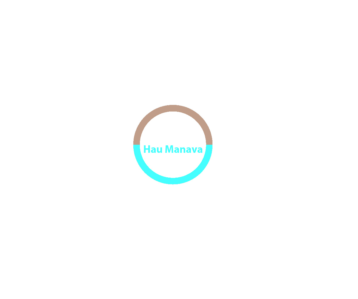 Logo Design by kjc for Haumanava | Design #3163680