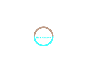 Logo Design by kjc