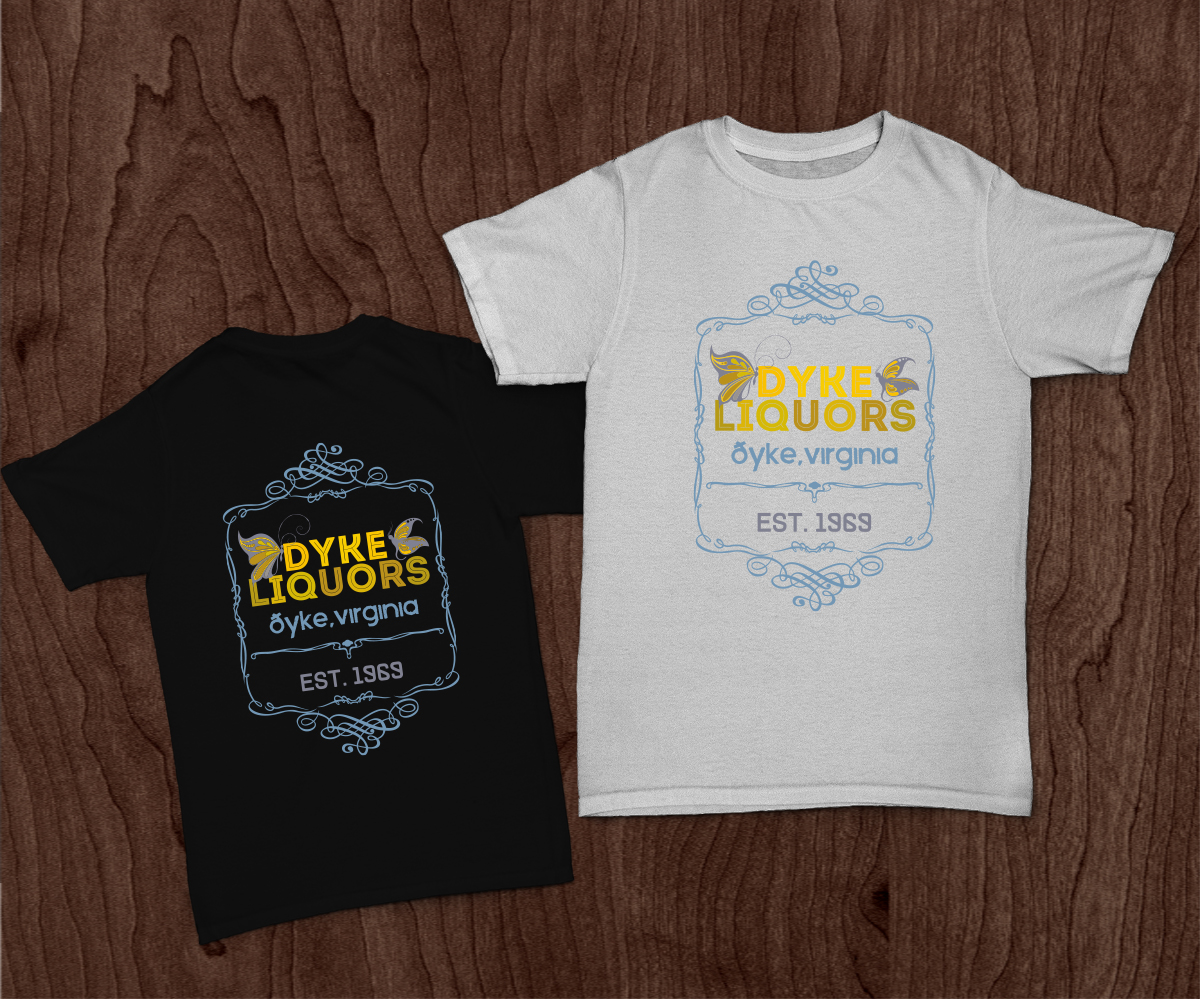 Graphic Design by Intro Base for Roundhouse Sports | Design #3320650