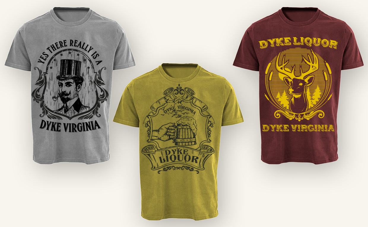 Graphic Design by dsgrapiko for Roundhouse Sports | Design #3229362